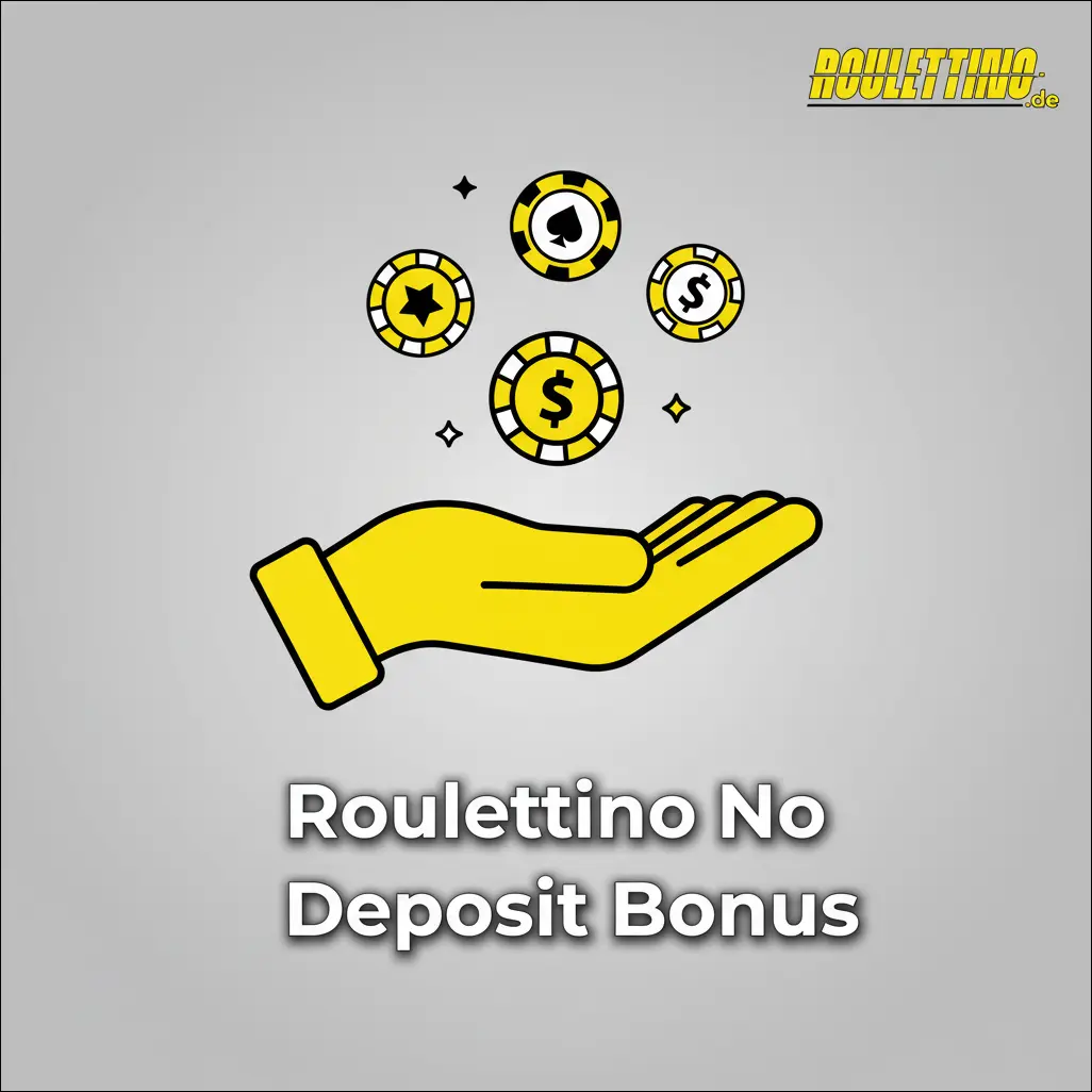 No Deposit Bonus