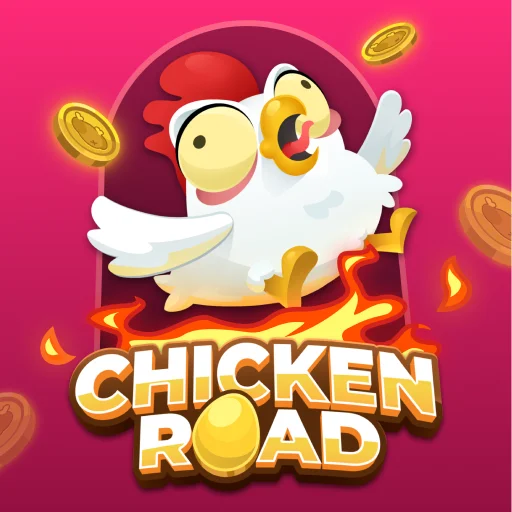 Chicken Road