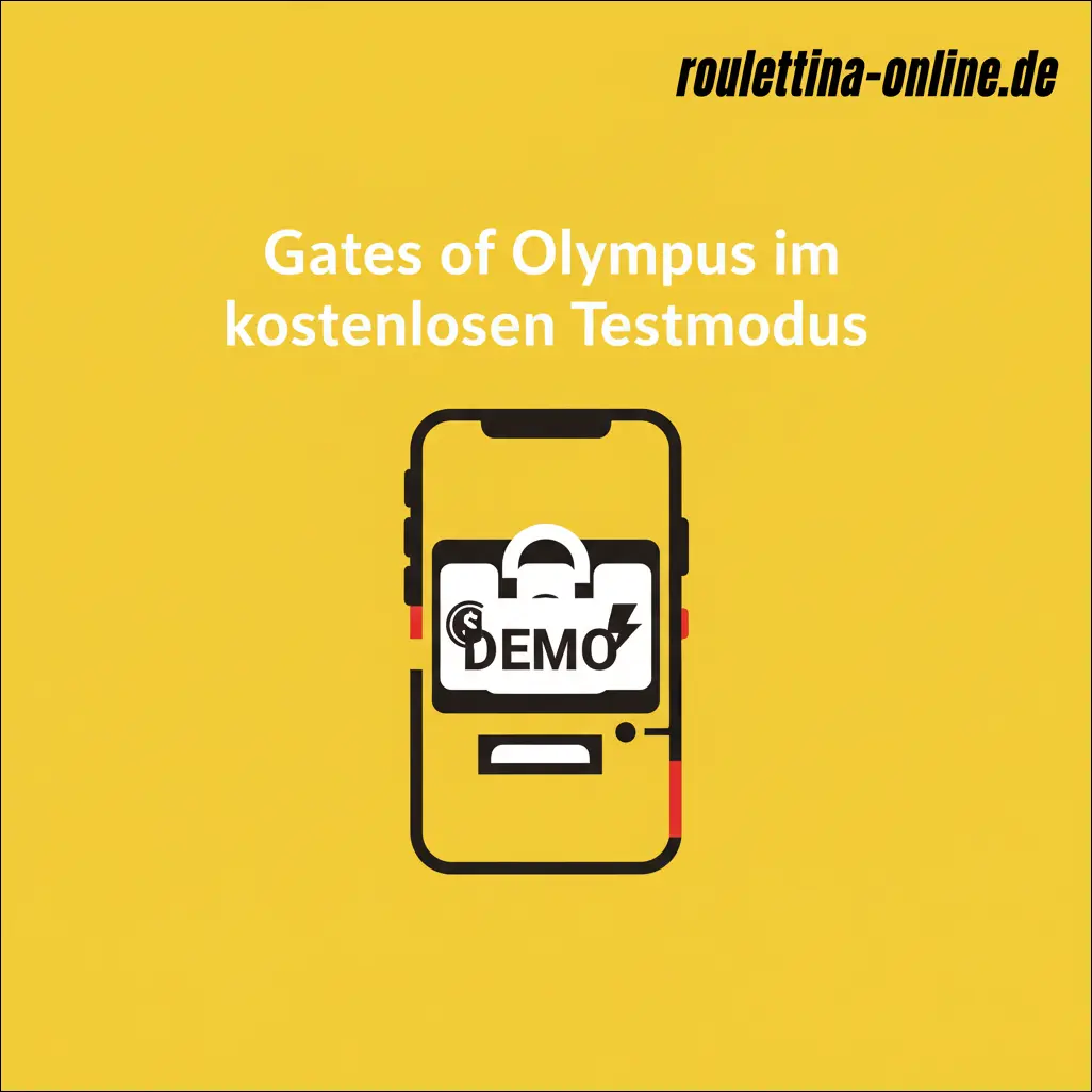 Kostenloser Testmodus