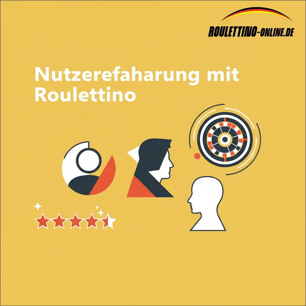 Nutzererfahrung